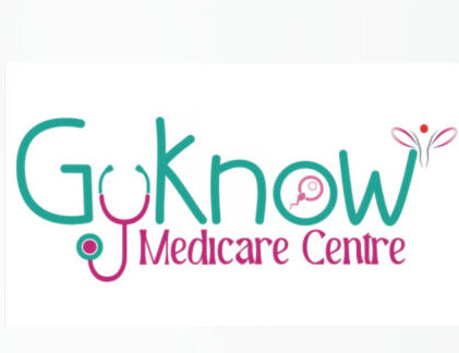 Welcome to GyKnow Medicare | Hosur |  TamilNadu – BEST GYNAECOLOGY IN HOSUR